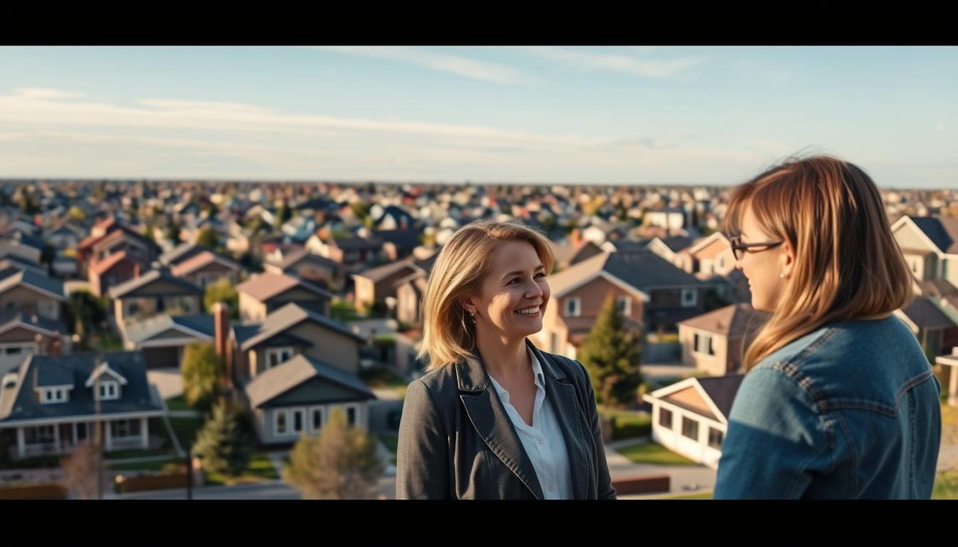Efficient Real Estate Services